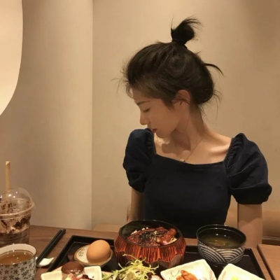 Furry插画光影营造福瑞交流群